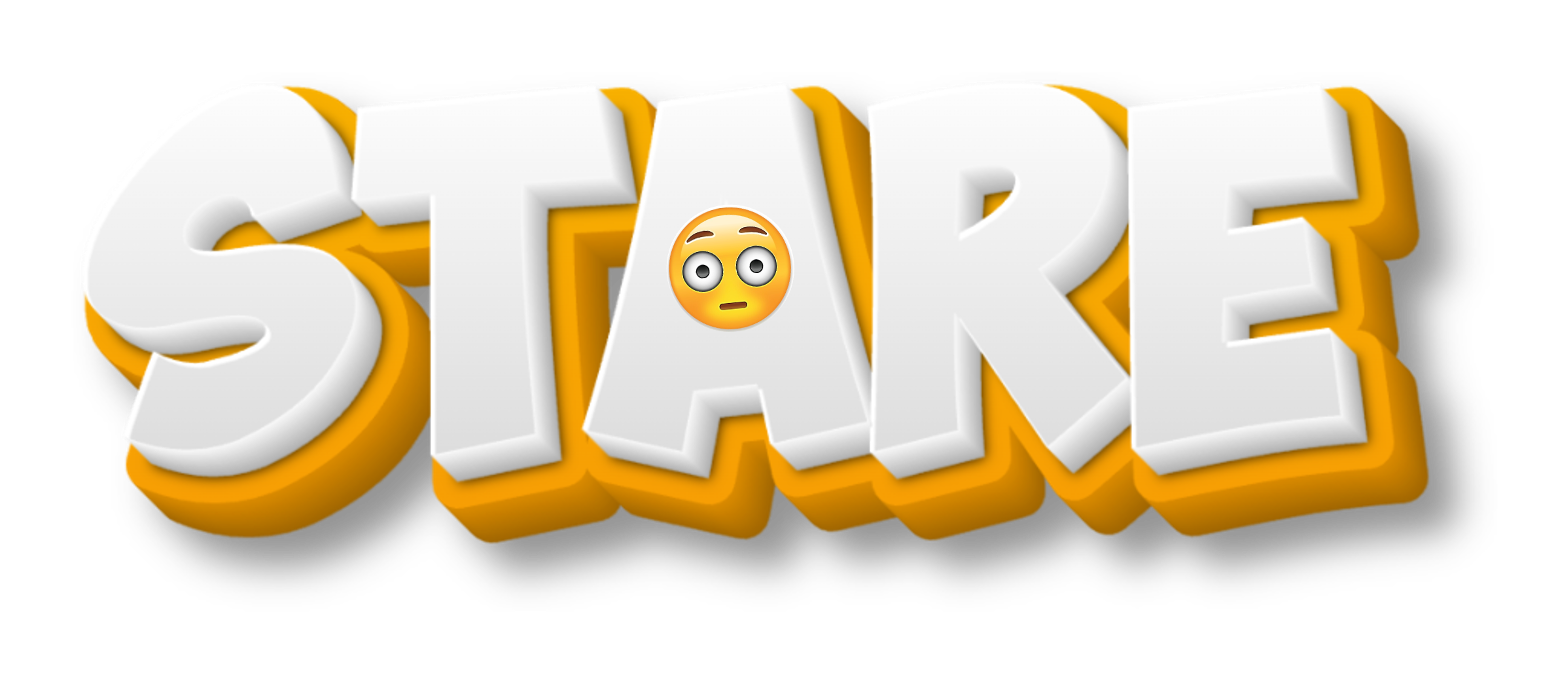 STARE Logo