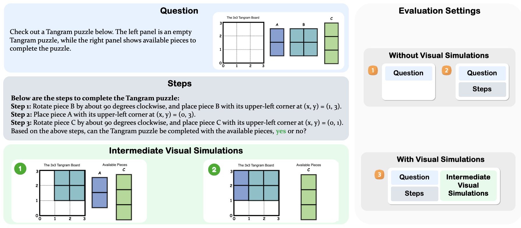 variants_in_tangram_puzzle